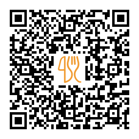 QR-Code zur Speisekarte von Hé Niàng Jiǔ Yī Bēi Wū Xiāo