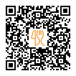 Menu QR de Shòu Yuàn