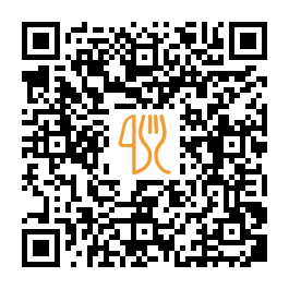 QR-code link către meniul Yeti