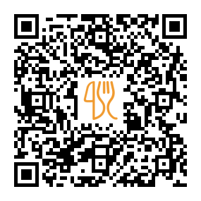 QR-code link către meniul Miàn Shí Jiǔ Fáng Dà Zhēn うどん
