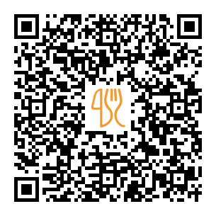 QR-code link către meniul Lǎo Jiā Miàn Bāo Pí Jiǔ Ba Lugar Bakery