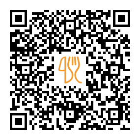 QR-Code zur Speisekarte von Jū Jiǔ Wū Jiǔ Lè Cān