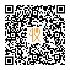 QR-code link către meniul みい Jiā Bèi