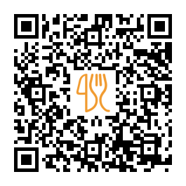 QR-code link para o menu de Jiǎo Zi のくろぎ