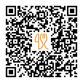 Link con codice QR al menu di Shān Jiāo カレーうどん Jú すけ