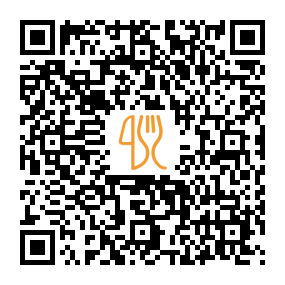 QR-Code zur Speisekarte von マキ マキ Wū Yuǎn Hè Běn Diàn