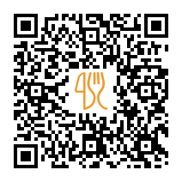 QR-code link către meniul みよき Shí Táng