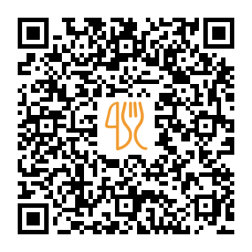 QR-code link para o menu de Jí Yě Jiā ７hào Xiàn Néng Dài Diàn