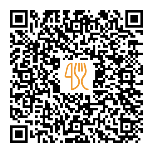 Link con codice QR al menu di Coco Yī Fān Wū Fú Gāng Liǔ Chuān Diàn