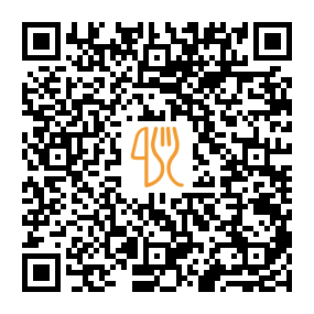 QR-code link para o menu de Shí Yáo パン Gōng Fáng シーゲル