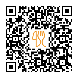 QR-code link para o menu de Yóu Yú Zhuāng