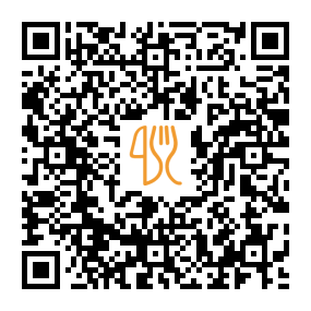 QR-code link para o menu de Hé Yáng Shí Cǎi Jīng Zhú