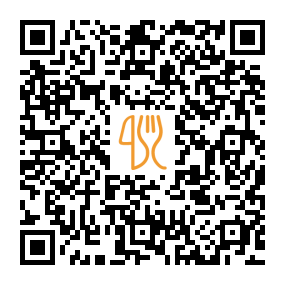 QR-code link către meniul ステーキ Gōng イオンモール Xià Tián Diàn