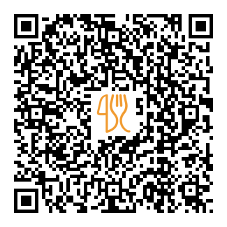 QR-code link para o menu de Jī Yáng げ まる Tiān Shǒu Gǔ Sa Shàng り