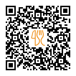 Menu QR de Shāo Ròu うめだ