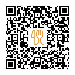 QR-Code zur Speisekarte von Yī Xiū