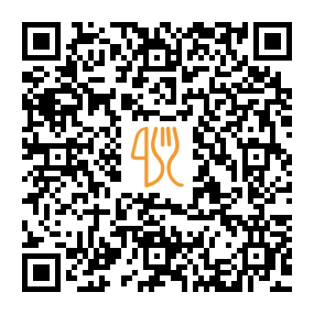 QR-code link către meniul ドトールコーヒーショップ Yǔ Cūn Diàn