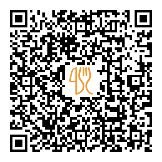 Link con codice QR al menu di Dào の Yì Qiǎn Táng Shǐ ふるさと Guǎn レストラン