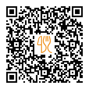 QR-Code zur Speisekarte von たつみや Shèng Pǔ Diàn