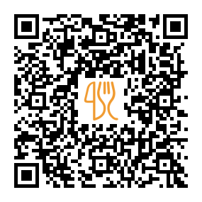 QR-code link para o menu de Jiā Bèi Gōng Fáng ジャマイカ