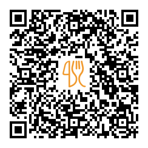 QR-Code zur Speisekarte von コメダ Jiā Bèi Guī Gāng Qiān Dài Chuān Diàn