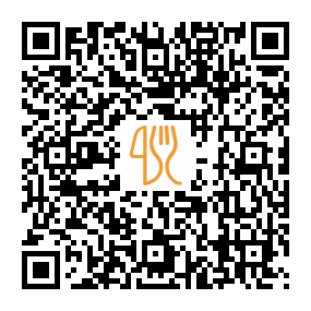 QR-code link para o menu de Qiān Míng だんご Běi Hóng Cháo Diàn