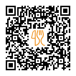 QR-Code zur Speisekarte von Wèi Jiāng