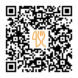 QR-code link către meniul Fú Wán Shuǐ Chǎn