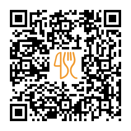 QR-Code zur Speisekarte von Huā Xiào