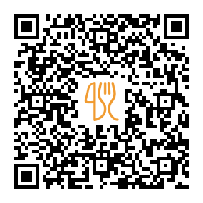 QR-code link para o menu de ガスト Yǔ Hòu Běn Zhuāng Diàn