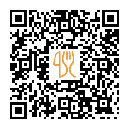 Link con codice QR al menu di Chī Chá ワンモア