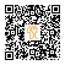 Menu QR de Chī Chá ワンモア