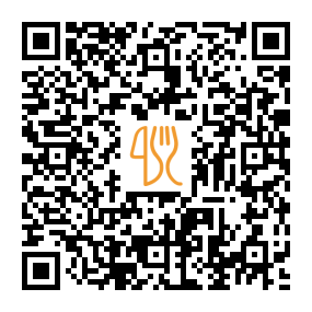 QR-code link către meniul マクドナルド Xī Bái Jǐng Diàn