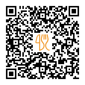 Enlace de código QR al menú de Fú Zhì Shān ろく Huā Gōng Yuán