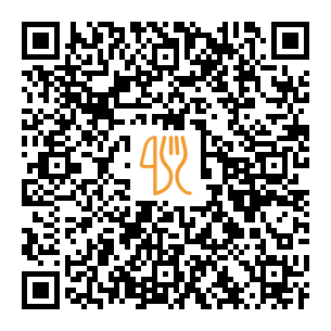 QR-code link către meniul スターバックスコーヒー イオンモール Xià Tián Diàn