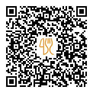 QR-code link naar het menu van Tài Píng Yáng クラブ アソシエイツ Yǒu Mǎ コース