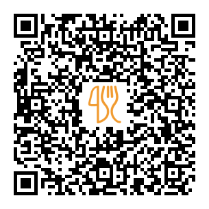 Link con codice QR al menu di Zhōng Huá Shí Jiǔ Chǔ さいらい Tíng Lóng ケ Qí Diàn