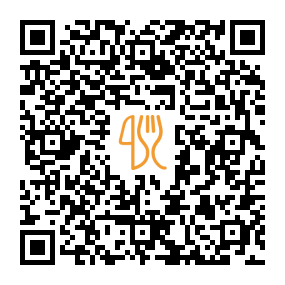 QR-Code zur Speisekarte von ケルン くぼかわ Bìng Yuàn Diàn