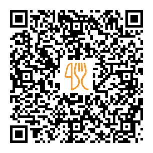 QR-code link para o menu de とんかつ Bāng Shèng Fú Gāng Zhí Fāng Diàn