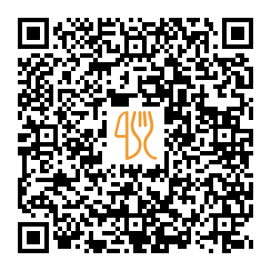 QR-Code zur Speisekarte von Jí Wèi のひもの Yú Shuǐ