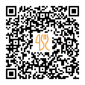 QR-code link către meniul Huó Diāo Liào Lǐ Diāo Wán