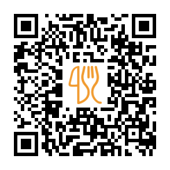 QR-code link către meniul Lín Wū