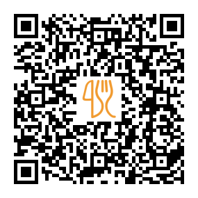 QR-code link para o menu de Fú Lóng Gǔ Guān Pa Xià り Diàn