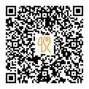 QR-Code zur Speisekarte von Crazy Crepes Niǎo Qī プレミアム・アウトレット Diàn