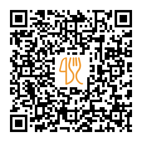 QR-code link către meniul はま Shòu Sī Xù Diàn