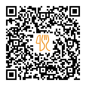 Link con codice QR al menu di Jiǎo Zi の Wáng Jiāng Xiǎo Diàn