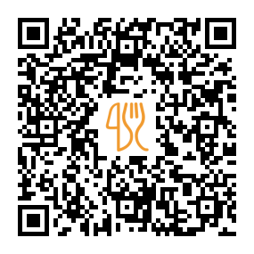 QR-code link para o menu de Yóu Miàn Wū