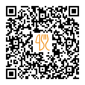 QR-code link para o menu de Sugakiya Jìn Jiāng Bā Fān イオン Diàn
