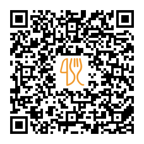 Link z kodem QR do menu Chì から Qǔ Shǒu Diàn