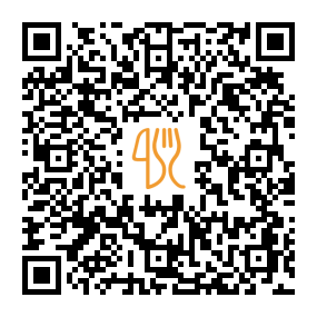 QR-code link para o menu de Zhōng Huá そば Yuán Píng